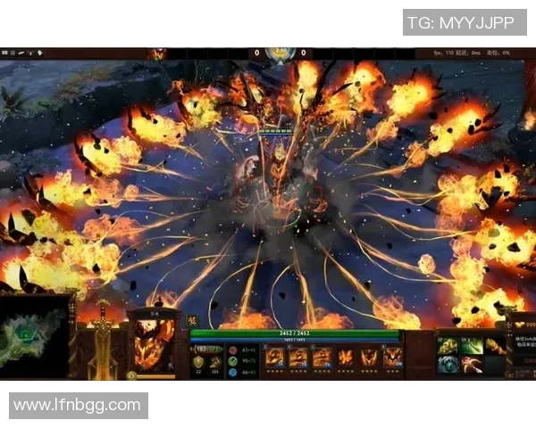 dota比赛杯-超越极限，揭开Dota比赛杯的神秘面纱-dota比赛杯