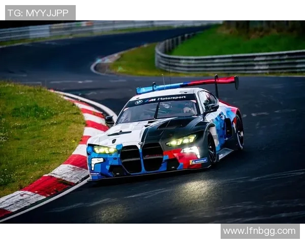 EVO有什么比赛-EVO比赛盛宴，探寻电竞界的热血战场-EVO有什么比赛