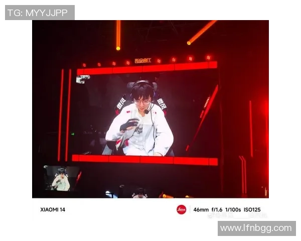 lspl比赛2016-2016年LSPL比赛，电竞新星闪耀的赛场-lspl比赛2016