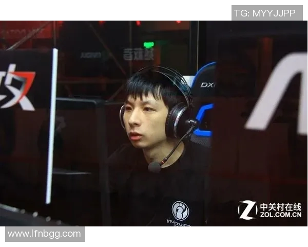 ti6完整比赛视频-Ti6比赛精彩瞬间回顾，完整比赛视频解析-ti6完整比赛视频